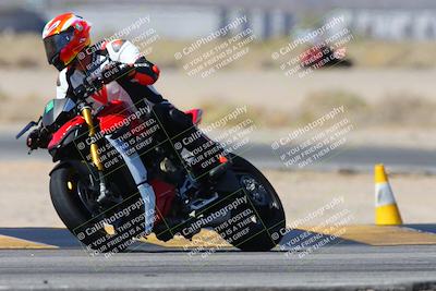 media/Mar-10-2025-Not available-Contact DROC for download link (Mon) [[906838c8b1]]/4-Novice/Session 3 (Turn 15)/